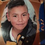 Aaron Reza - @cat31yayo - Instagram