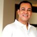 Aaron Reza - Facebook