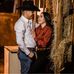 Aaron Reza - Facebook