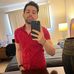 Aaron Reza - Facebook