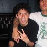Aaron Rezaee - @rezaeeaaron - Instagram