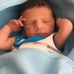 Aaron Rezaei - @aaron.rezaei - Instagram