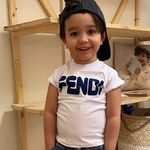 aaron.momy.lifestyle - @aaronrezaei - Instagram