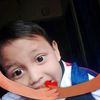 aaronreza7 - @aaronreza7 - TikTok