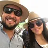 aaronreza - @aaronreza - TikTok
