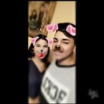 Aron Reza - @aaronreza_231 - Instagram