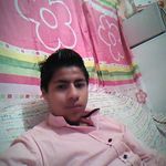 david aaron reza aguilar - @davidaaronrezaaguilar - Instagram