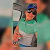 Jesus Reza - @aaronreza396 - TikTok