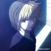 Ron - @aaron.reza - TikTok