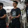 Aarón Antunez287 - @aaronezac - TikTok