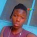Aaron Razak - Facebook