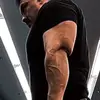 Aaron_Rez - @aaron_rez - TikTok