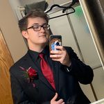 Aaron Rezac - @aaronrezac16 - Instagram