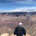 Aaron Roszak - Facebook