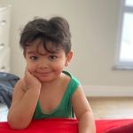 aaron.momy.lifestyle - @aaronrezaei - Instagram
