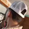 aaronreza1 - @aaronreza1 - TikTok
