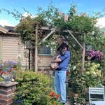 Aaron - @aaronrheather - Instagram