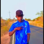 Aaron Ray - Facebook