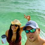 Aaron Rhea - @aaron.rhea83 - Instagram
