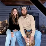 Aaron Rhea - Facebook