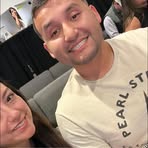 Aaron Rhea - Facebook