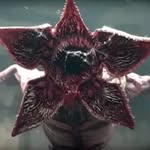 Aaron Rhea - @darkstalker456 - Instagram