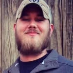 Aaron Rhea - @aaron1rhea - Instagram