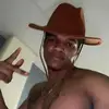 Aaron Rhea - @aaronrhea3 - TikTok