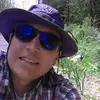 realaaronrheallys - @realaaronrheallys - TikTok