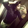 Rhea Aaron - @rheaaaron16 - TikTok