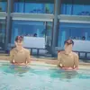 Rhea jenn sevilla - @rhea_aaron - TikTok