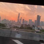 Aaron - @aaron_rhee - Instagram