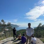 Aaron - @aaron_rhee_ - Instagram
