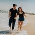 Aaron Rhee - Facebook