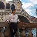 Aaron Rhee - Facebook