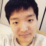 Aaron Rhee - @aaronrhee8531 - Instagram