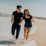 Aaron Rhee - @potatopancakepotatopancake - Instagram