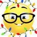 Aaron Rhee - Facebook