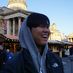 Aaron Rhee - Facebook
