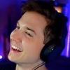 Aaron Rheins 2 - @aaronrheins2 - TikTok