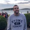 Aaronrhee14 - @aaron.rhee - TikTok