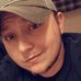Aaron Burns - Facebook