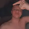 Aaron Hine - @aaron.hine3 - TikTok
