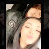 Aaron Lander - @aaronlander2000 - TikTok