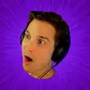 Aaron Rheins - @aaronrheins - TikTok