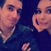 Aaron Rhinelander - Facebook
