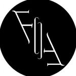 Aaron Rhinelander - @flavorchasersanon - Instagram