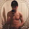 aaronhine__ - @aaronhine__ - TikTok