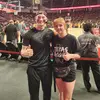 Aaron - @aaron.rhoads17 - TikTok