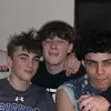 Aaron Rhoads303 - @a_ronnie_18 - TikTok